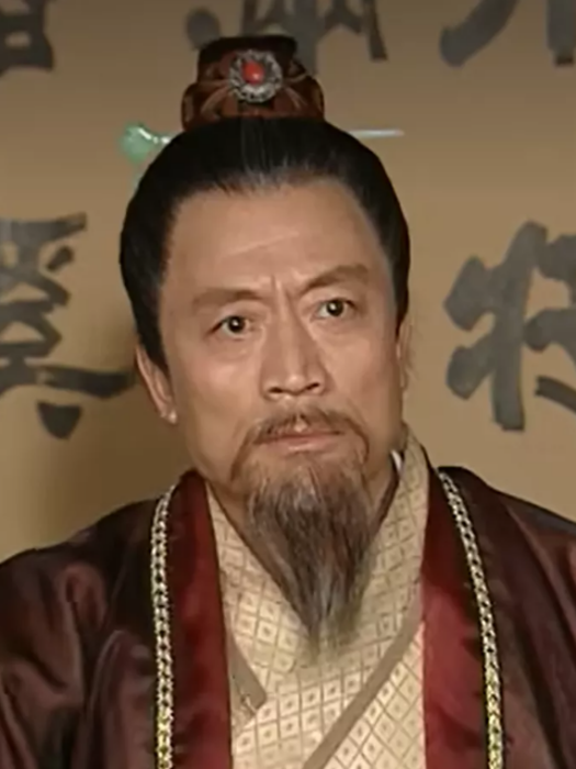 沈翰林(電視劇《愛情寶典》中的角色)
