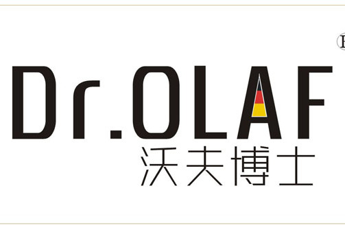沃夫博士 DR.OLAF 沃夫博士 DR.OLAF