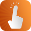 livebytouch livebytouch