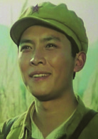 小花(1979年張錚執導劇情片)