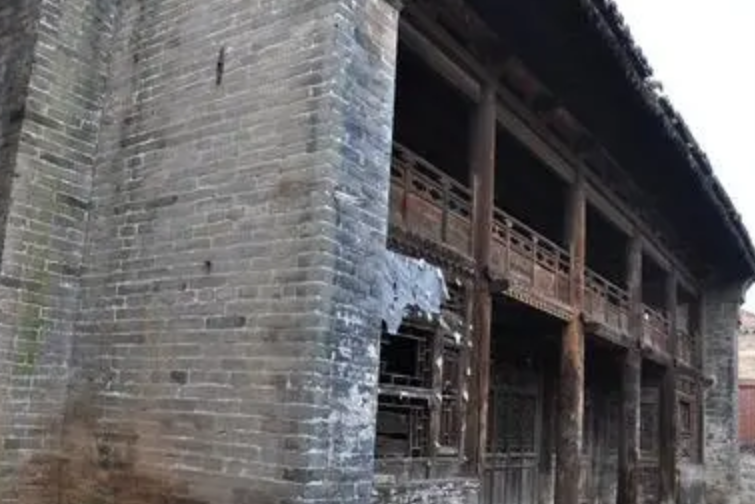 烏玉村 烏玉村