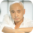 徐崢影視集