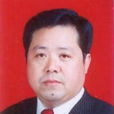張相彬 張相彬