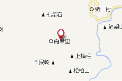 後萬壟 後萬壟