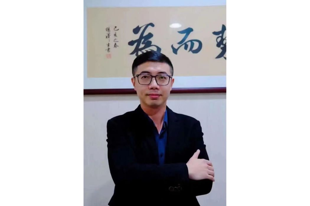 陳賢彥