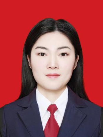 彭濤(四川省眉山市仁壽縣發展和改革局總規劃師) 彭濤(四川省眉山市仁壽縣發展和改革局總規劃師)
