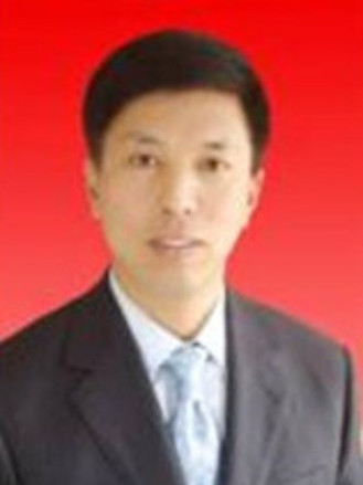 李長福(鞍山市扶貧開發領導小組辦公室副主任) 李長福(鞍山市扶貧開發領導小組辦公室副主任)