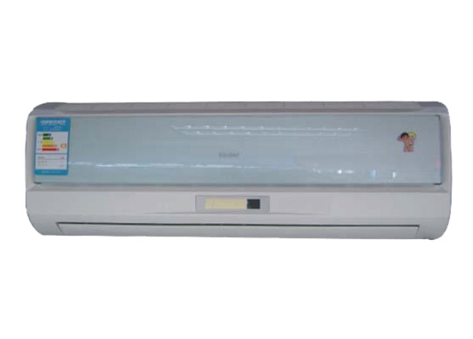 海爾KFRD-33GW/RA3(F)-S4 海爾KFRD-33GW/RA3(F)-S4