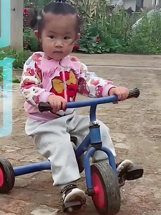 玲ᦗ໋玲 玲ᦗ໋玲