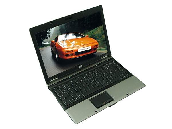 HP COMPAQ 6530B(FP587PA) HP COMPAQ 6530B(FP587PA)