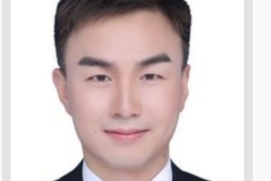 張威(中南財經政法大學法學院副教授、碩士研究生導師，訴訟法學系教工黨支部書記)