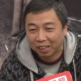 孟凡(中國內地影視導演) 孟凡(中國內地影視導演)