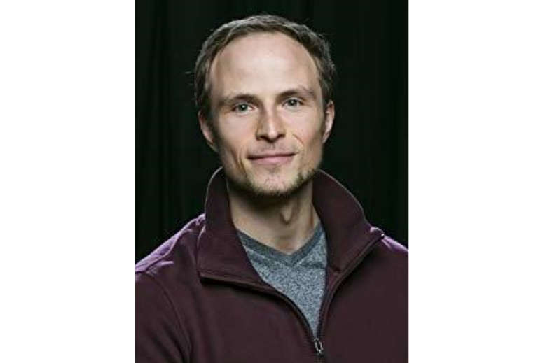 Chris Kotcher Chris Kotcher