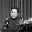 劉逢軍 劉逢軍