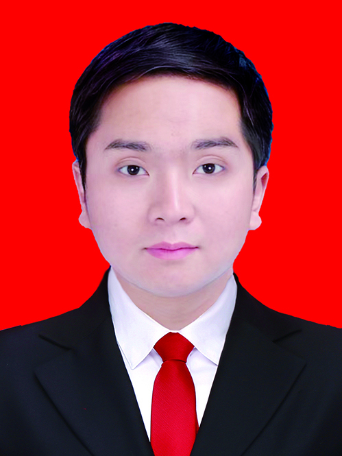 伍金龍(貴州省銅仁市石阡縣生態移民局副局長) 伍金龍(貴州省銅仁市石阡縣生態移民局副局長)