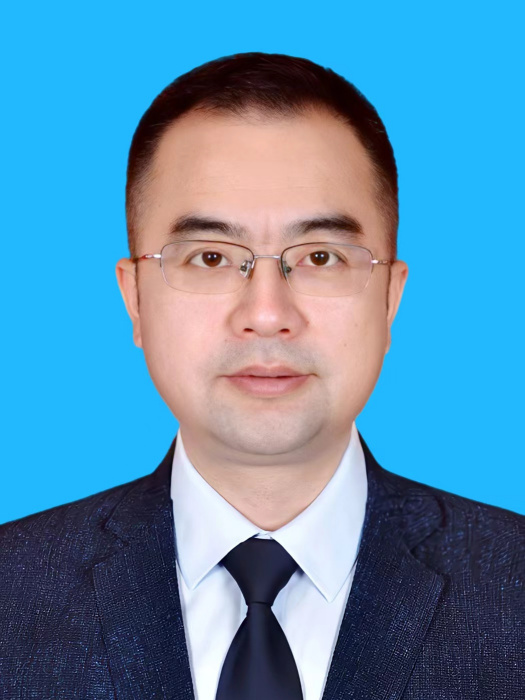 陳永剛(甘肅省張掖市民樂縣委常委、縣政府黨組成員、副縣長) 陳永剛(甘肅省張掖市民樂縣委常委、縣政府黨組成員、副縣長)