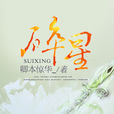 碎星(小說) 碎星(小說)