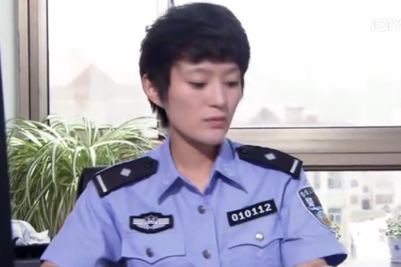 陳思華 陳思華