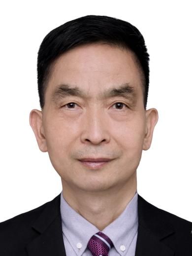 曹小林(中華人民共和國駐卡達國特命全權大使) 曹小林(中華人民共和國駐卡達國特命全權大使)