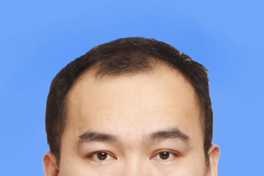 朱延正 朱延正