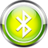 bluetooth test bluetooth test
