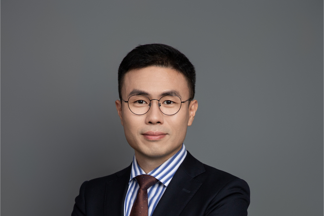 李昊(中國醫學科學院阜外醫院副研究員) 李昊(中國醫學科學院阜外醫院副研究員)