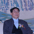 谷世喆 谷世喆