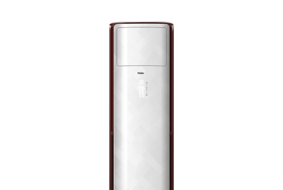 海爾KFR-50LW/10XAQ22A 海爾KFR-50LW/10XAQ22A