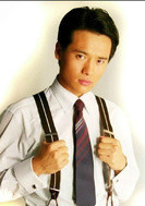 一世情緣(2007年高雲翔、唐於鴻主演電視劇)