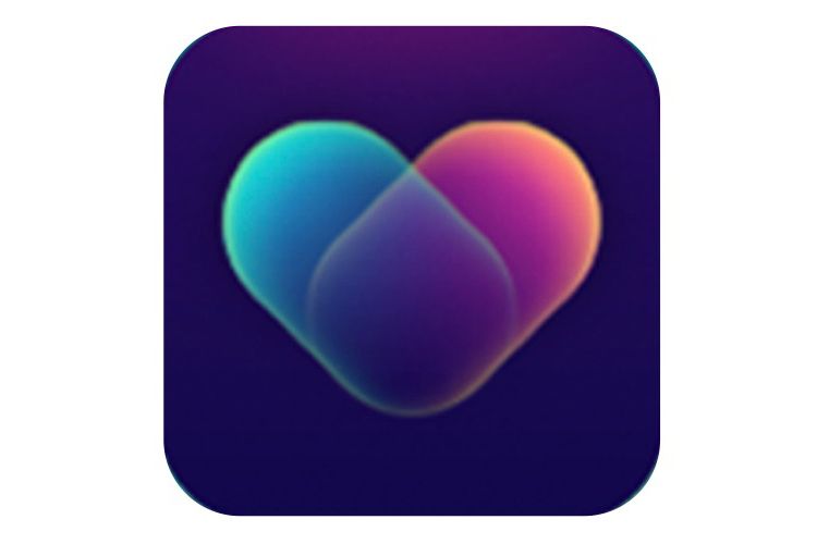 BELOVE(社交軟體) BELOVE(社交軟體)