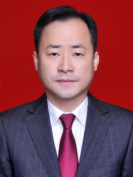 樓小東(浙江省義烏市市場監督管理局黨委書記、局長) 樓小東(浙江省義烏市市場監督管理局黨委書記、局長)