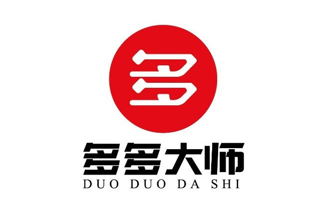 多多大師 多多大師