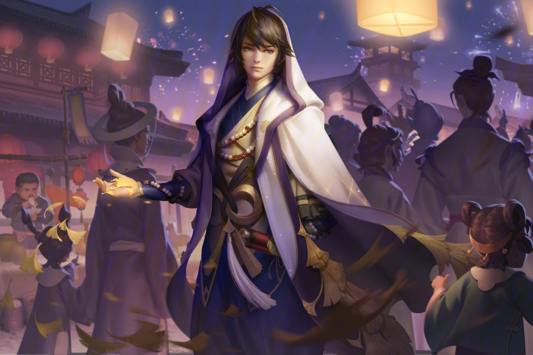 混沌棋 混沌棋