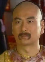 劉克勉
