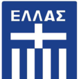 希臘21歲以下國家足球隊