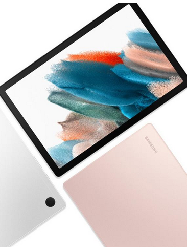 三星 Galaxy Tab A8 三星 Galaxy Tab A8