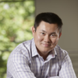 王翔宇(Professor, Woodside Chair, Curtin University)