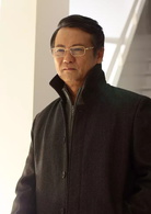 靈魂剪輯師