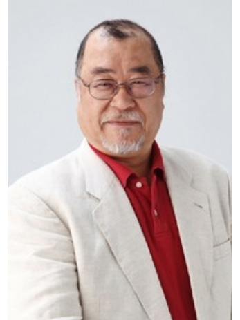 石原凡 石原凡