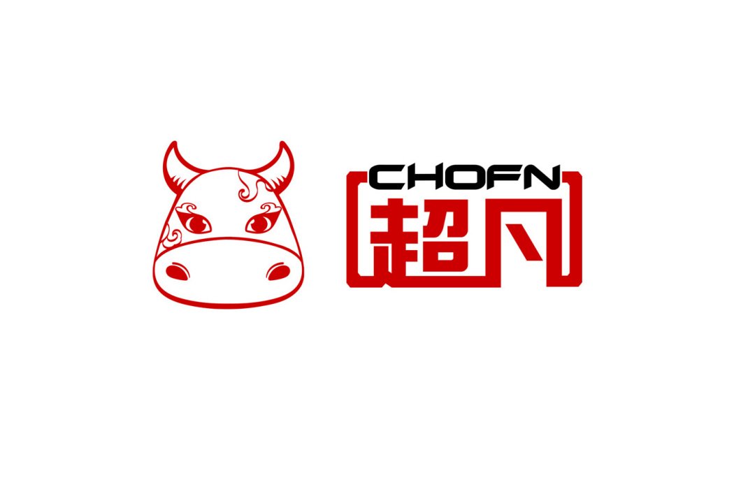 超凡(打火機品牌) 超凡(打火機品牌)