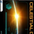 外太空塔防(Celestial Defense) 外太空塔防(Celestial Defense)