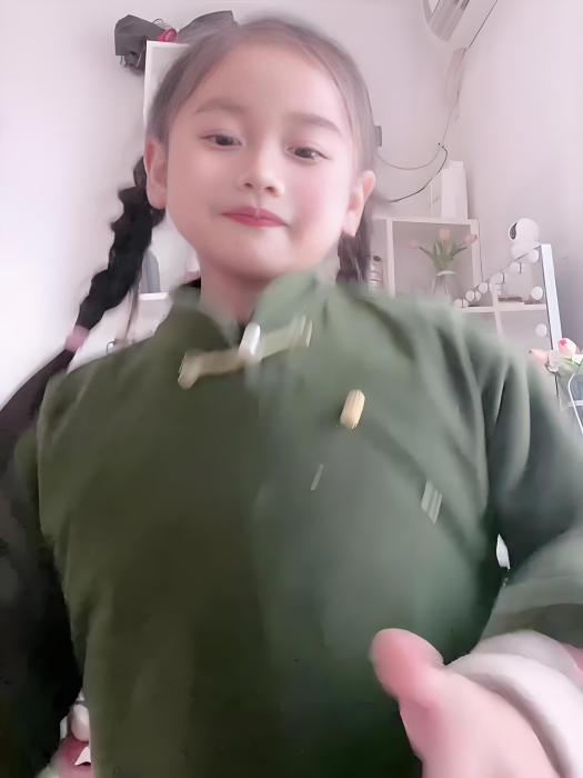 越南紫霞 越南紫霞