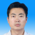 張建(博樂市人民政府副市長) 張建(博樂市人民政府副市長)