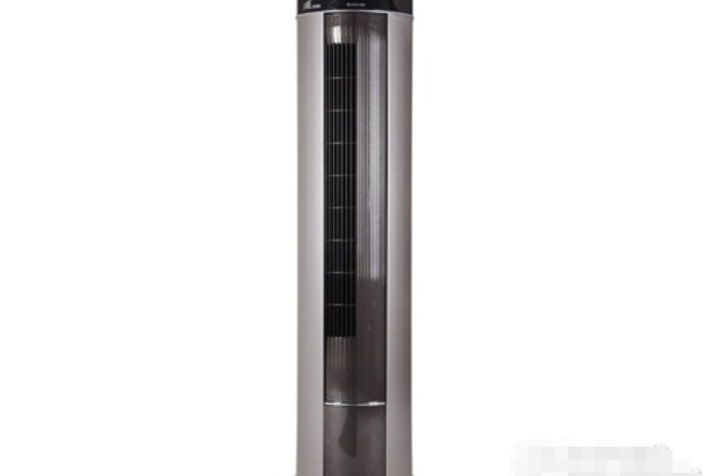 格力KFR-72LW/(72561)FNAb-3