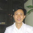 戴良圖 戴良圖