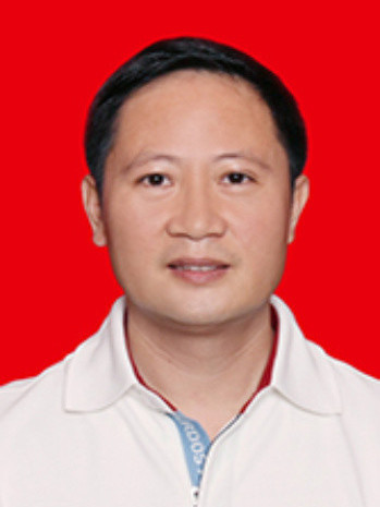 譚永強(廣東省江門市生態環境局三級調研員) 譚永強(廣東省江門市生態環境局三級調研員)