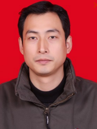 鄭永忠(浙江省麗水市蓮都區人大常委會辦公室副主任) 鄭永忠(浙江省麗水市蓮都區人大常委會辦公室副主任)