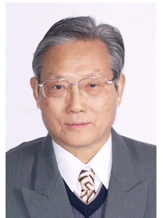 趙宗彥(趙宗彥) 趙宗彥(趙宗彥)