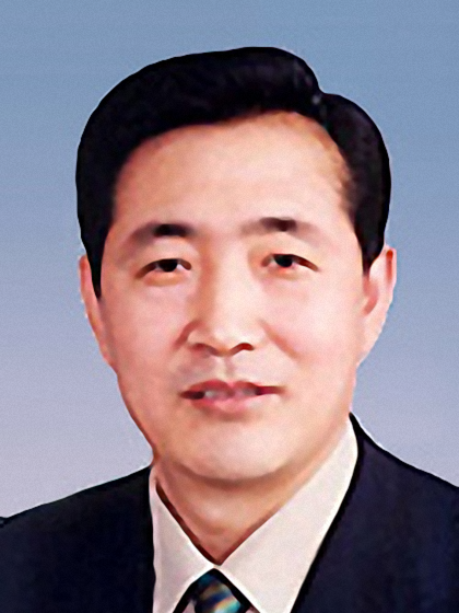 杜金富 杜金富