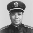 崔智(吉林省人民檢察院副檢察長) 崔智(吉林省人民檢察院副檢察長)